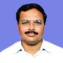 Dr Ashok Kumar Panda